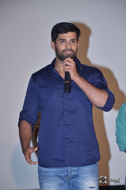 Venkatapuram-Movie-Trailer-Launch